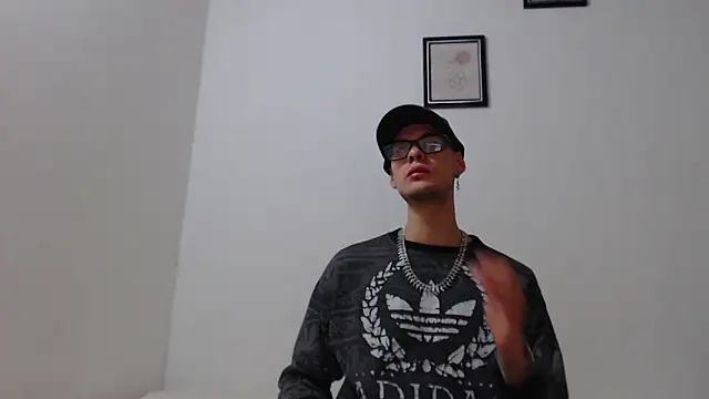 Vlad  night online show from 03-31-26, 03:41