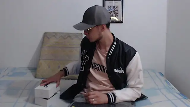 Vlad  night online show from 03-19-26, 03:39