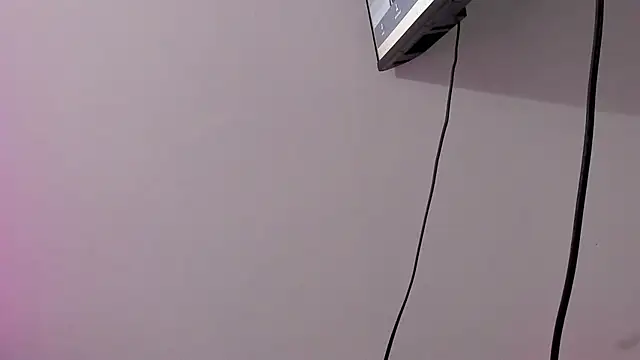 Snapshot of Vlad__night chatting on 03-01-26, 03:50 Vlad night online show from 03-01-26, 03:50