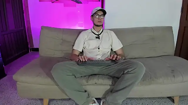 Vlad  night online show from 03-21-26, 03:30