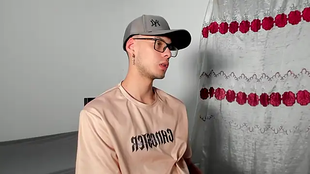 Vlad  night online show from 04-03-26, 03:46