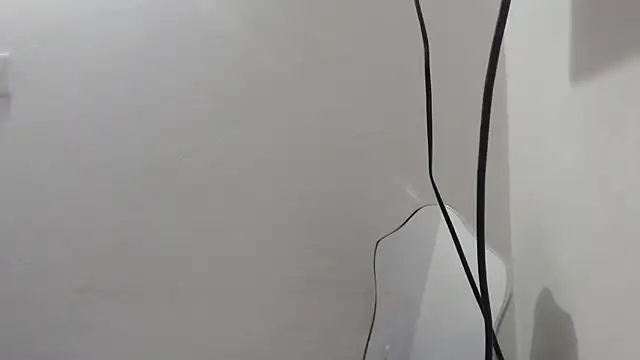 Snapshot of Vlad__night chatting on 02-06-26, 11:50 Vlad night online show from 02-06-26, 11:50