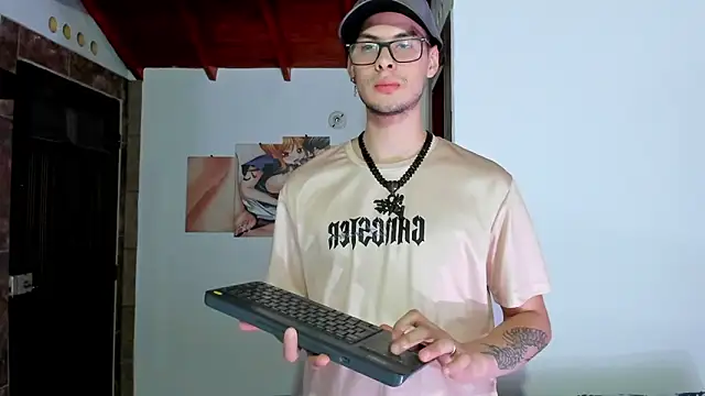 Vlad  night online show from 03-11-26, 03:33