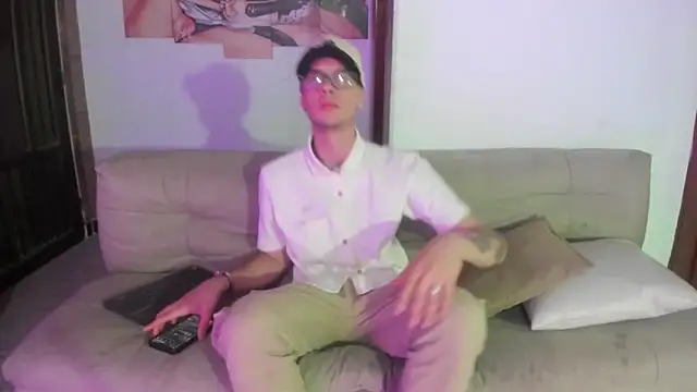 Vlad  night online show from 03-30-26, 03:41