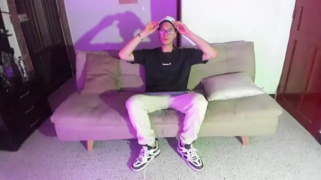 Vlad  night online show from 04-01-26, 03:41