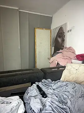 scarlett pinkk1 online show from 03-23-26, 03:39