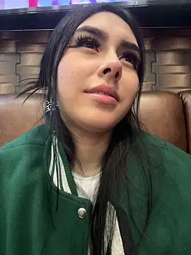 scarlett pinkk1 online show from 03-19-26, 03:17