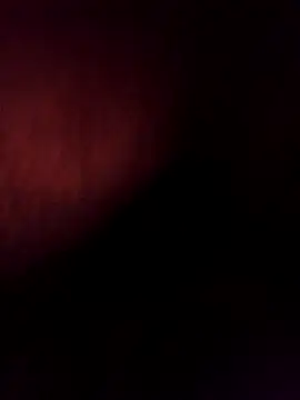 mu baby girly online show from 04-01-26, 03:52