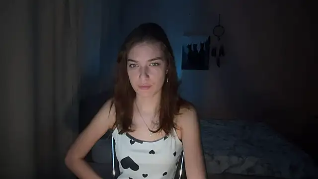 Snapshot of Br0wn_FoX chatting on 02-04-26, 10:43 Br0wn FoX online show from 02-04-26, 10:43