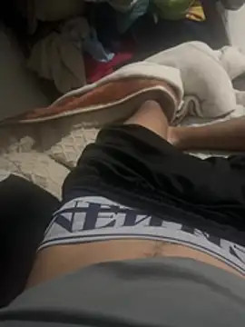 Brandon61414 online show from 02-13-26, 04:45