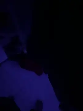 Brandon61414 online show from 03-13-26, 05:12