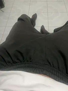 Brandon61414 online show from 04-28-26, 06:51