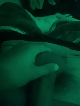 Brandon61414 online show from 02-12-26, 06:02