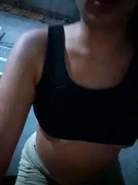 mariposaros4 online show from 04-03-26, 08:04