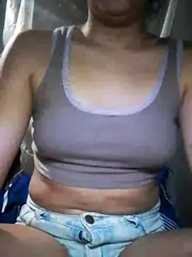 mariposaros4 online show from 03-29-26, 08:38