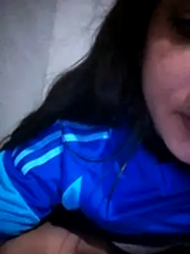 Snapshot of mariposaros4 chatting on 07-12-26, 10:27 mariposaros4 online show from 07-12-26, 10:27