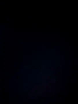 Snapshot of mariposaros4 chatting on 06-15-26, 06:57 mariposaros4 online show from 06-15-26, 06:57