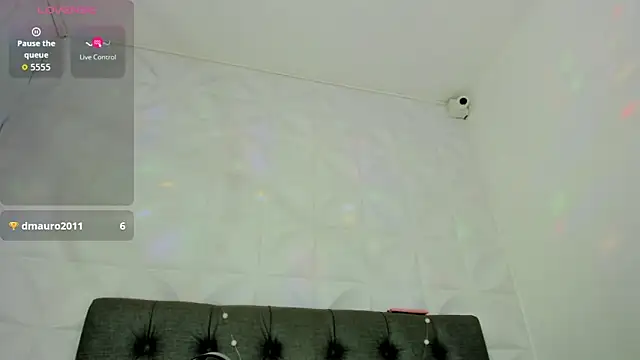 valeryn  rosse online show from 04-19-26, 06:25