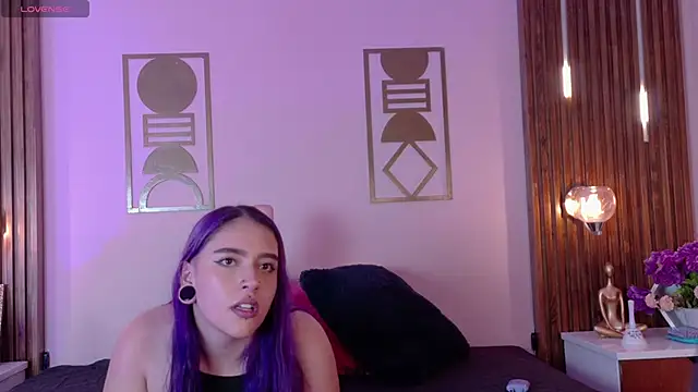 Hanna-Winchester online show from 03-31-26, 08:22