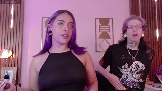 Hanna-Winchester online show from 04-09-26, 08:26