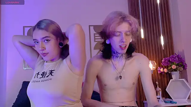 Hanna-Winchester online show from 03-26-26, 08:40