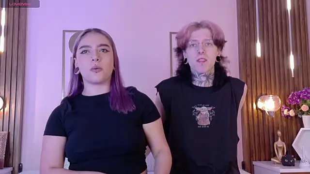 Hanna-Winchester online show from 03-16-26, 08:22