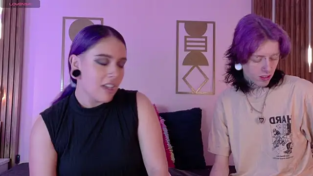 Hanna-Winchester online show from 03-30-26, 08:32