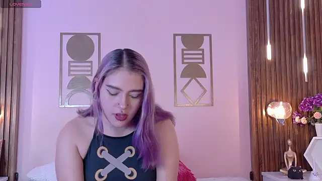 Hanna-Winchester online show from 03-18-26, 08:21