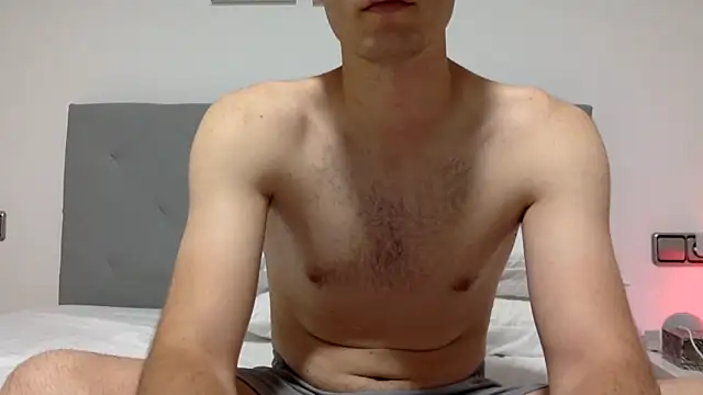 Pablo SexBoy69 online show from 06-04-26, 09:19