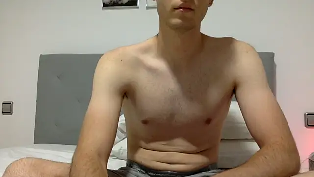 Snapshot of Pablo_SexBoy69 chatting on 06-21-26, 09:31 Pablo SexBoy69 online show from 06-21-26, 09:31