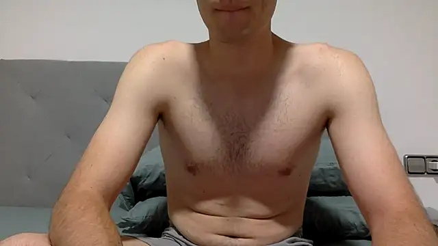 Pablo SexBoy69 online show from 05-31-26, 10:43