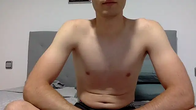 Snapshot of Pablo_SexBoy69 chatting on 06-15-26, 06:18 Pablo SexBoy69 online show from 06-15-26, 06:18
