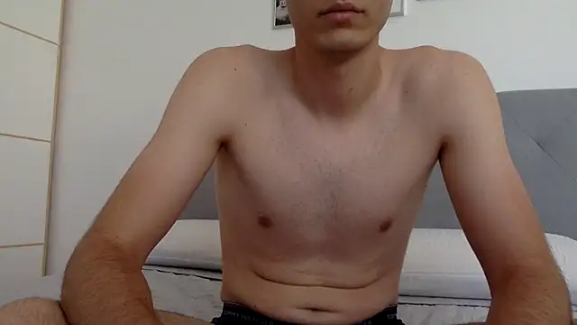 Snapshot of Pablo_SexBoy69 chatting on 06-30-26, 05:35 Pablo SexBoy69 online show from 06-30-26, 05:35