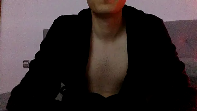 Pablo SexBoy69 online show from 03-19-26, 10:32