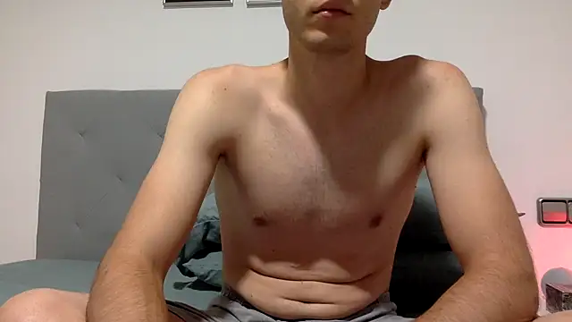 Snapshot of Pablo_SexBoy69 chatting on 07-19-26, 11:34 Pablo SexBoy69 online show from 07-19-26, 11:34