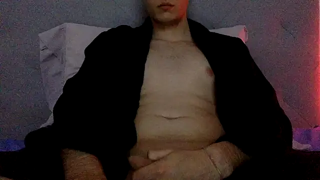 Pablo SexBoy69 online show from 03-14-26, 11:44