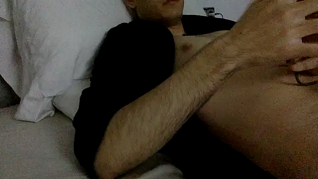 Snapshot of Pablo_SexBoy69 chatting on 02-16-26, 12:09 Pablo SexBoy69 online show from 02-16-26, 12:09