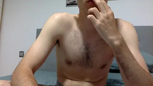 Pablo SexBoy69 online show from 05-07-26, 09:51