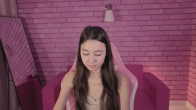 Nicole Brownie online show from 02-07-26, 01:02