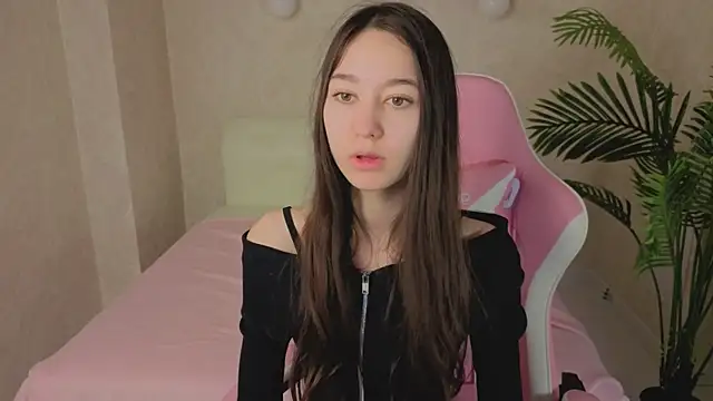 Nicole Brownie online show from 05-29-26, 01:11