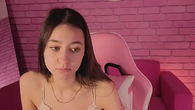 Nicole Brownie online show from 02-05-26, 02:40