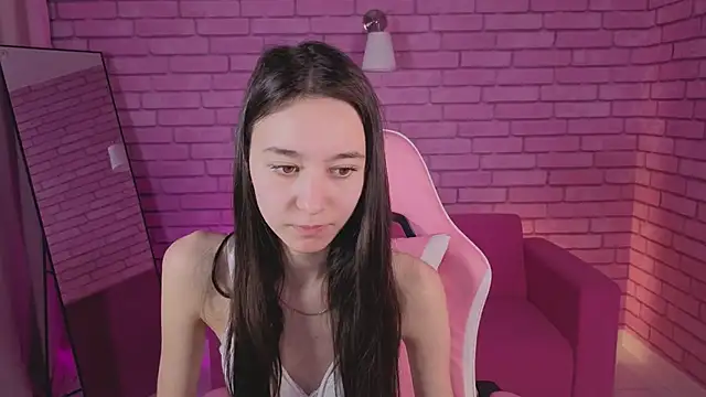 Nicole Brownie online show from 03-16-26, 01:57