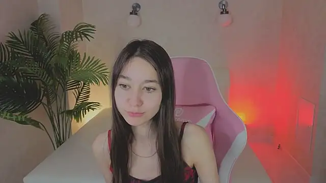 Nicole Brownie online show from 06-02-26, 12:43