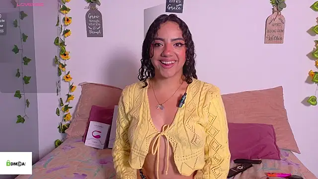 emiily curly online show from 05-26-26, 10:57