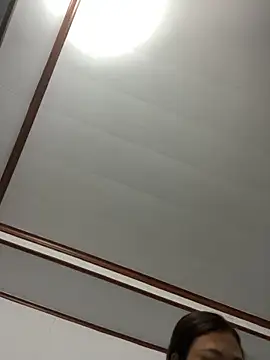 Snapshot of Puka2001 chatting on 02-13-26, 07:36 Puka2001 online show from 02-13-26, 07:36