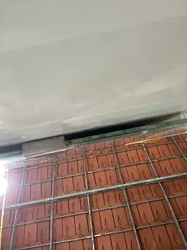 Puka2001 online show from 03-06-26, 12:22