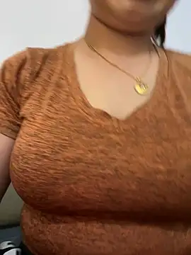 Puka2001 online show from 04-10-26, 02:18