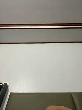 Snapshot of Puka2001 chatting on 02-06-26, 06:26 Puka2001 online show from 02-06-26, 06:26