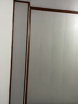 Puka2001 online show from 03-26-26, 09:24