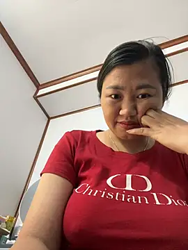 Snapshot of Puka2001 chatting on 02-02-26, 02:32 Puka2001 online show from 02-02-26, 02:32